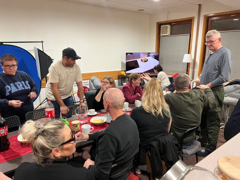 WhatsApp Image 2025-11-28 at 15.43.07