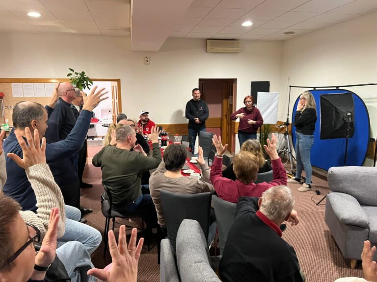 WhatsApp Image 2025-11-28 at 15.43.13 (1)