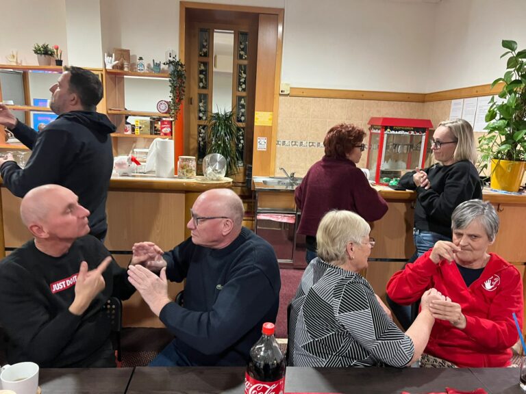 WhatsApp Image 2025-11-28 at 15.43.13