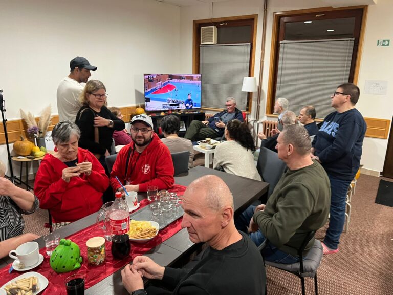 WhatsApp Image 2025-11-28 at 15.43.14