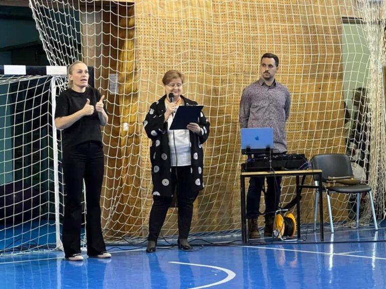 WhatsApp Image 2025-11-28 at 15.44.34