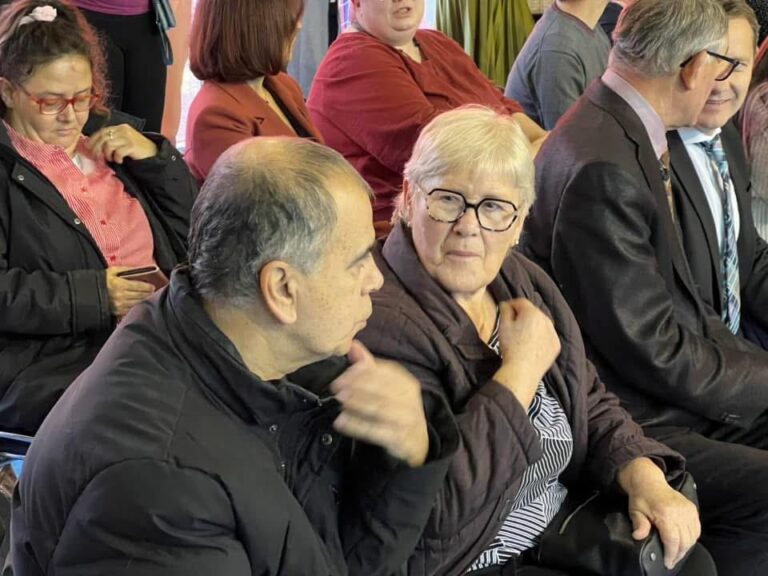 WhatsApp Image 2025-11-28 at 15.44.35