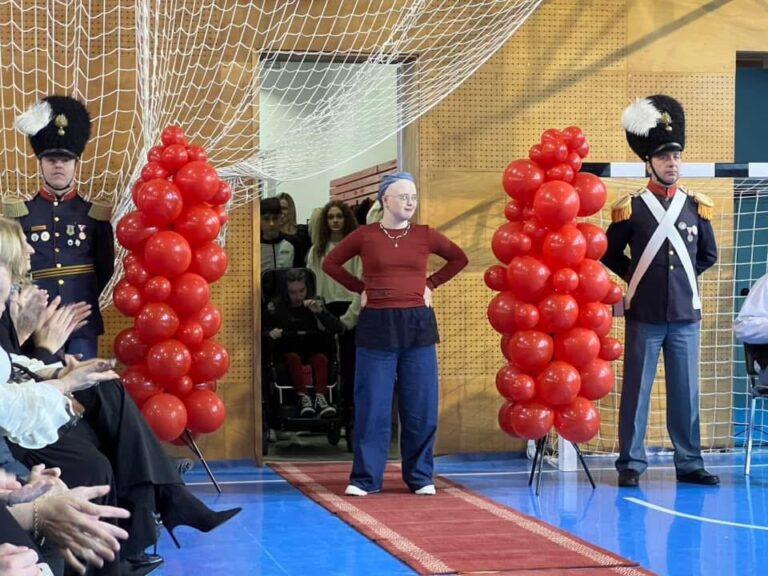 WhatsApp Image 2025-11-28 at 15.44.36 (2)