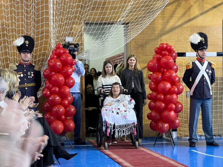 WhatsApp Image 2025-11-28 at 15.44.36