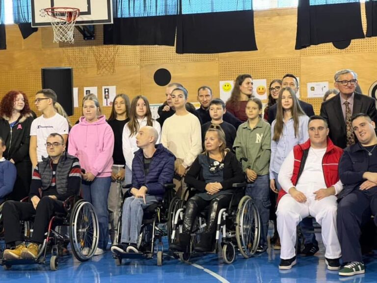 WhatsApp Image 2025-11-28 at 15.44.37 (1)