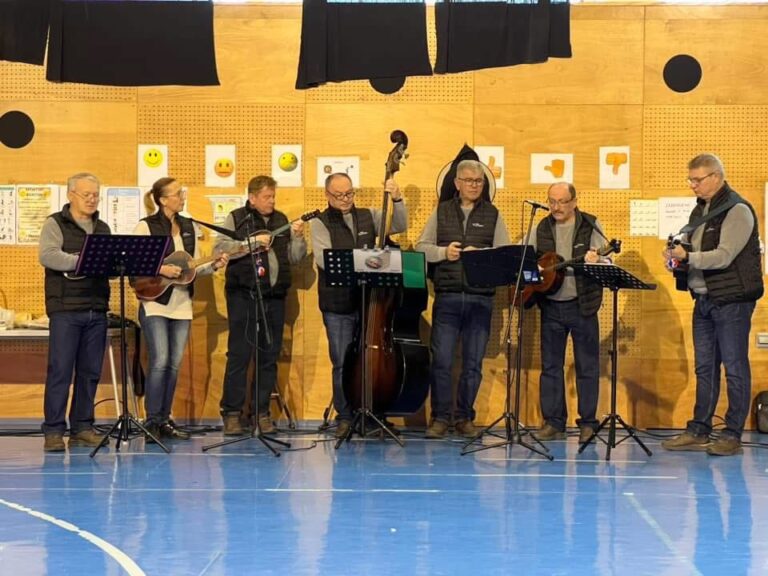 WhatsApp Image 2025-11-28 at 15.44.37 (2)