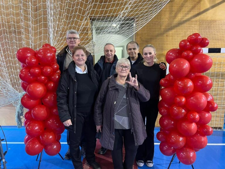 WhatsApp Image 2025-11-28 at 15.44.37