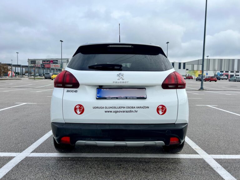 WhatsApp Image 2025-12-01 at 10.12.49 (1)