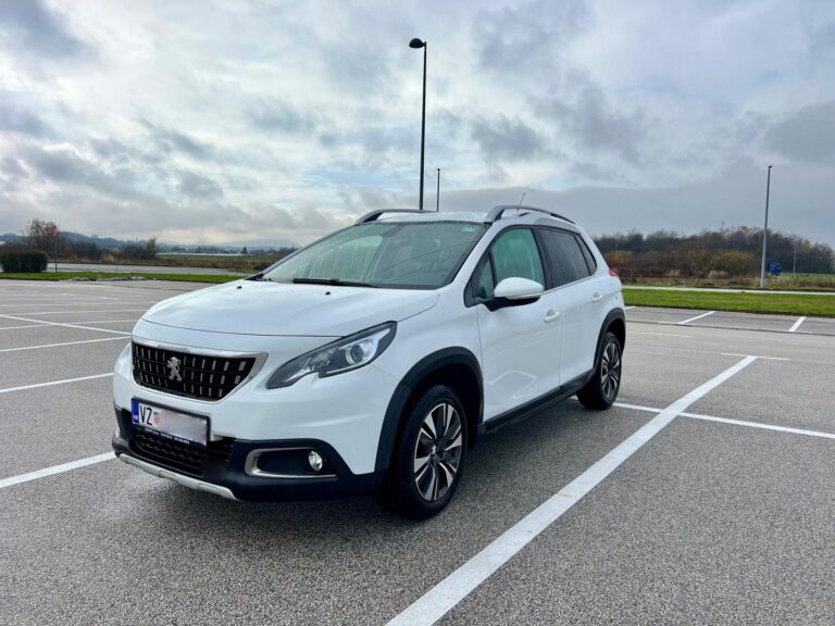 WhatsApp Image 2025-12-01 at 10.12.49