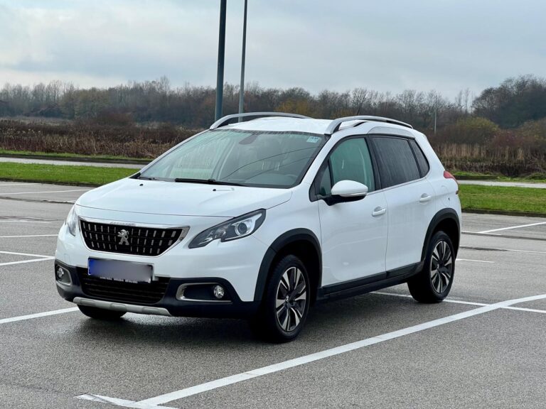 WhatsApp Image 2025-12-01 at 10.12.50 (1)