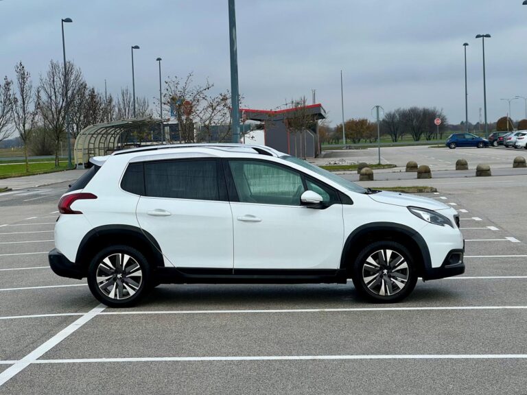 WhatsApp Image 2025-12-01 at 10.12.50 (2)