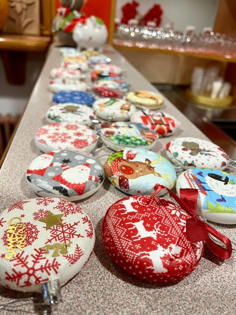 WhatsApp Image 2025-12-08 at 12.30.10