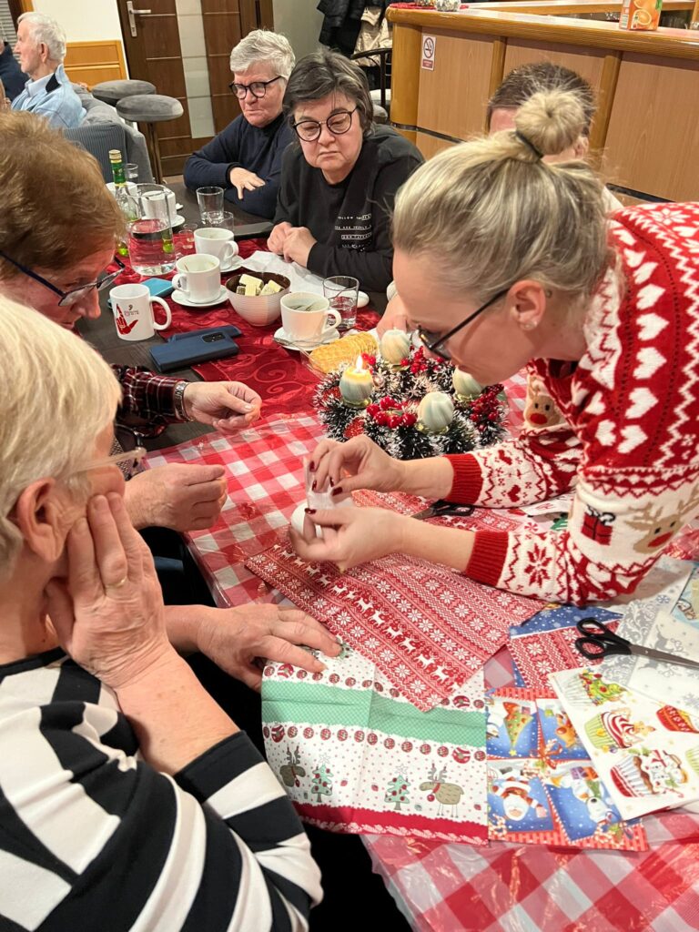 WhatsApp Image 2025-12-08 at 12.30.11 (1)