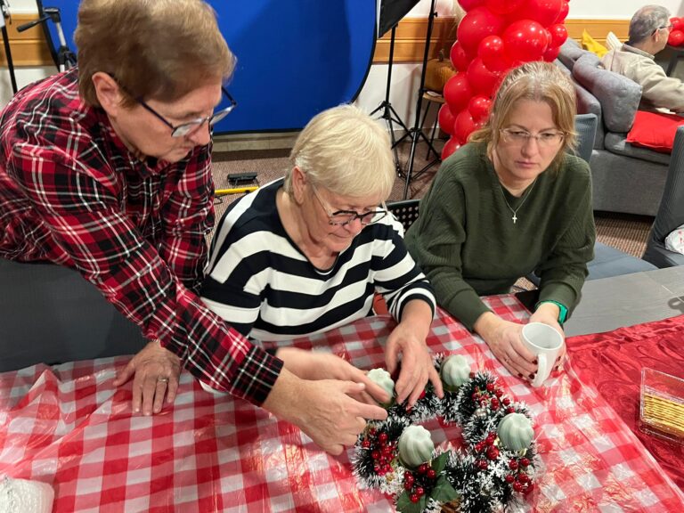 WhatsApp Image 2025-12-08 at 12.30.11 (5)