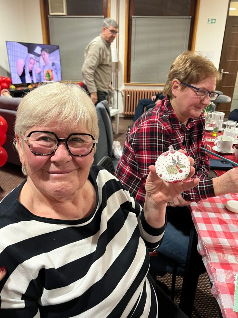 WhatsApp Image 2025-12-08 at 12.30.11