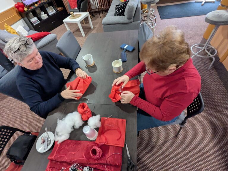 WhatsApp Image 2025-12-08 at 12.30.18