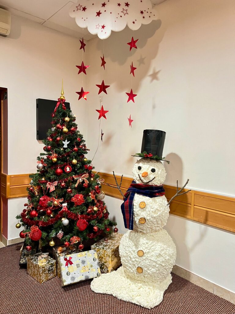 WhatsApp Image 2025-12-12 at 10.28.43