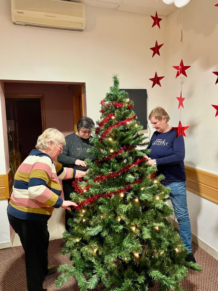 WhatsApp Image 2025-12-12 at 10.28.44