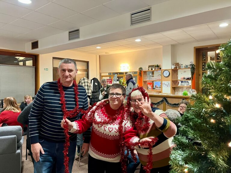 WhatsApp Image 2025-12-12 at 10.28.45 (1)