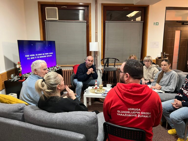 WhatsApp Image 2025-12-12 at 10.28.46 (1)