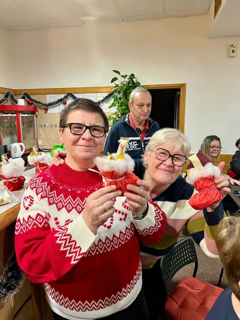 WhatsApp Image 2025-12-12 at 10.28.46