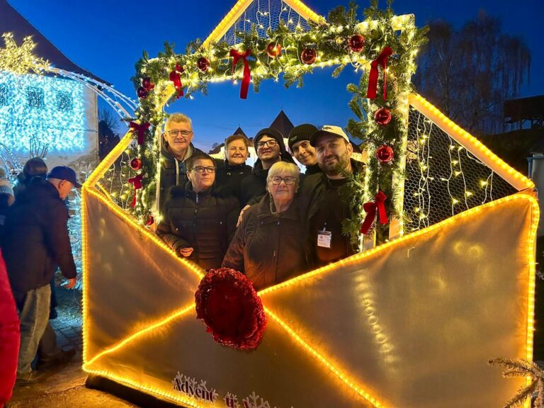 WhatsApp Image 2025-12-14 at 13.12.38 (1)