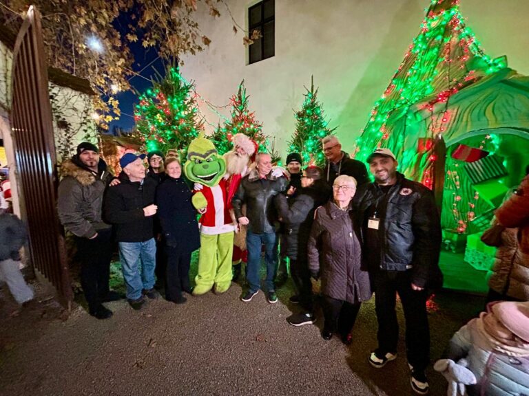 WhatsApp Image 2025-12-14 at 13.12.38 (2)