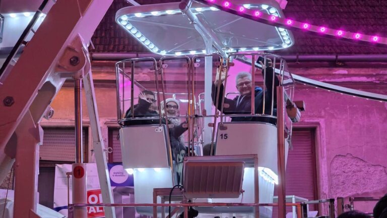 WhatsApp Image 2025-12-14 at 13.12.48 (1)