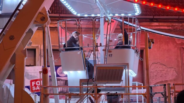 WhatsApp Image 2025-12-14 at 13.12.48