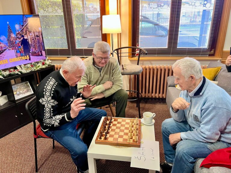 WhatsApp Image 2025-12-19 at 08.15.42