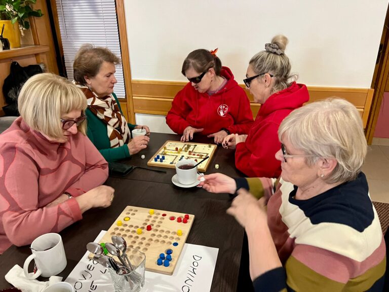 WhatsApp Image 2025-12-19 at 08.18.46