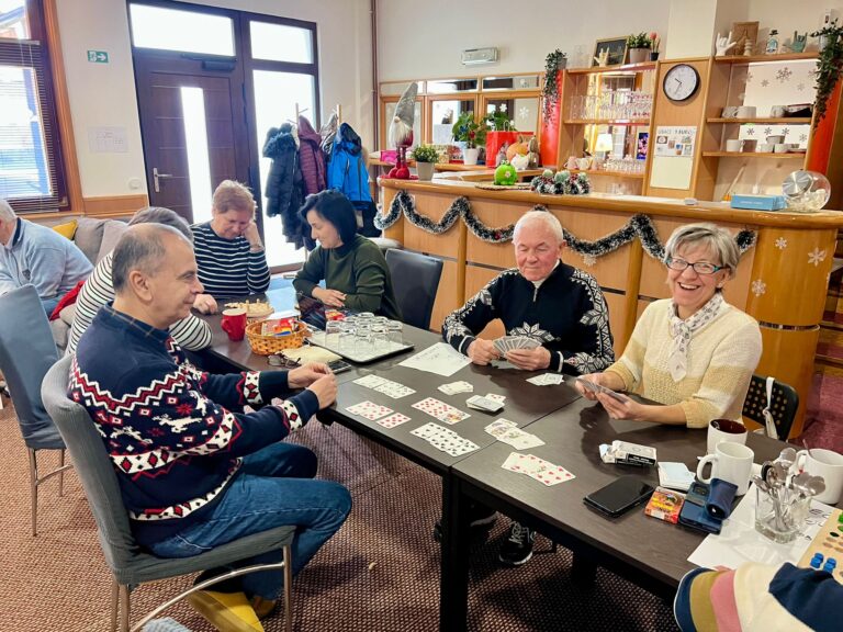 WhatsApp Image 2025-12-19 at 08.18.47