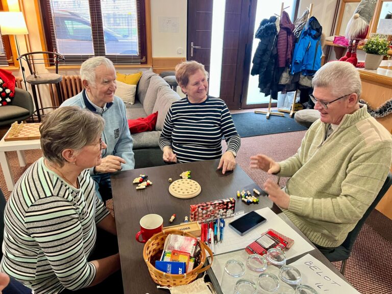 WhatsApp Image 2025-12-19 at 08.18.48