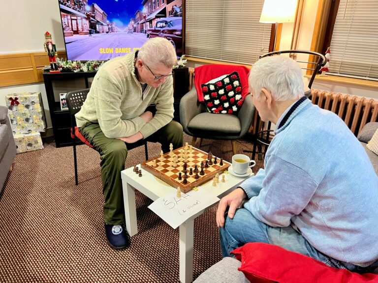 WhatsApp Image 2025-12-19 at 08.18.48ll