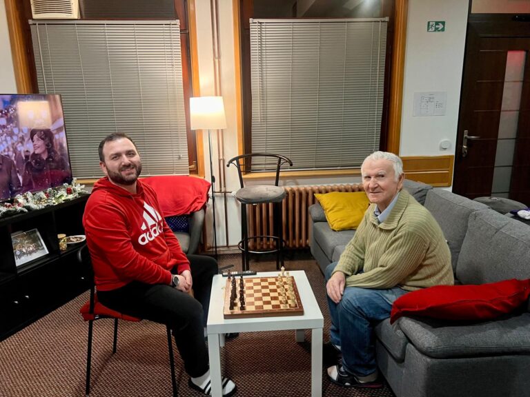 WhatsApp Image 2025-12-19 at 08.22.54