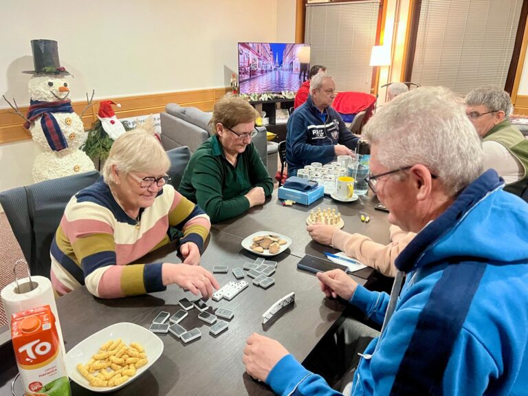 WhatsApp Image 2025-12-19 at 08.22.57