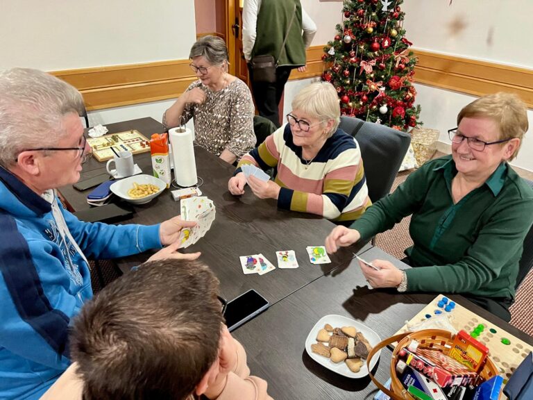 WhatsApp Image 2025-12-19 at 08.22.57č