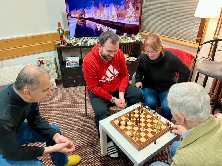 WhatsApp Image 2025-12-19 at 08.22.57l