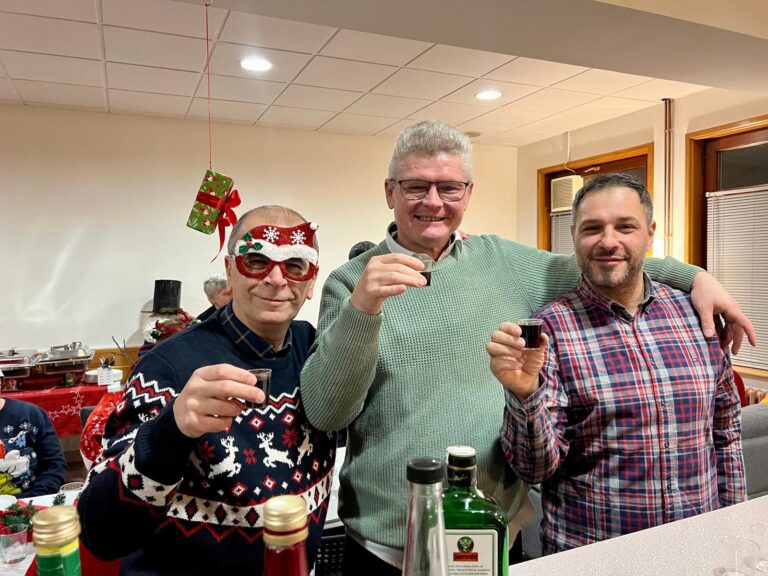 WhatsApp Image 2025-12-20 at 09.37.59