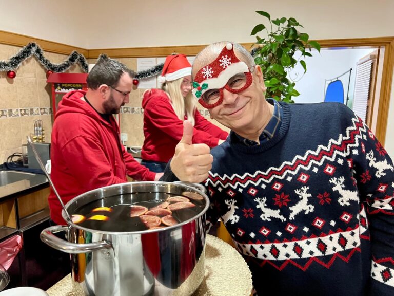 WhatsApp Image 2025-12-20 at 09.38.16