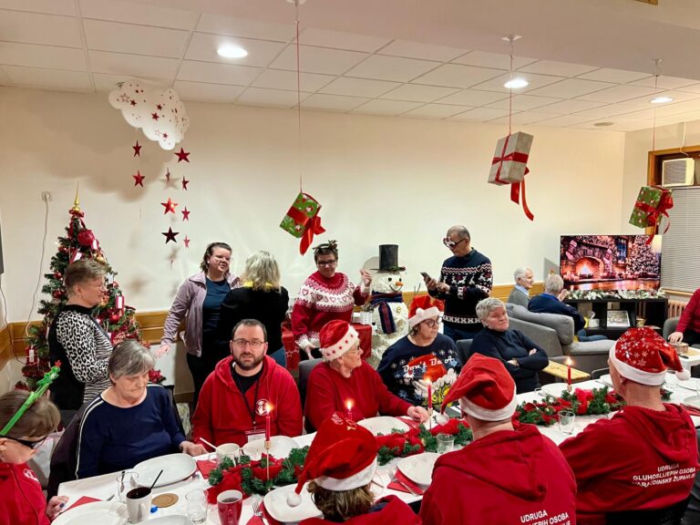 WhatsApp Image 2025-12-20 at 09.38.47