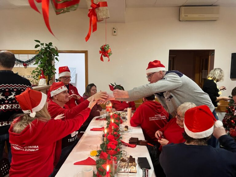 WhatsApp Image 2025-12-20 at 09.40.31