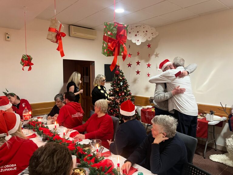 WhatsApp Image 2025-12-20 at 09.40.46