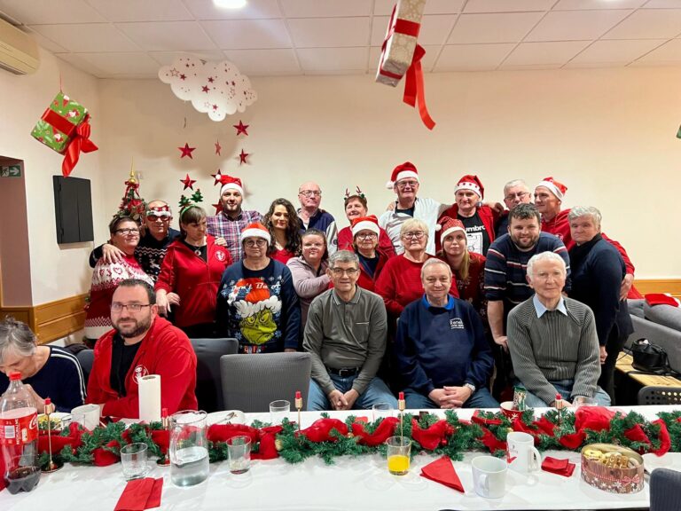 WhatsApp Image 2025-12-20 at 09.41.49