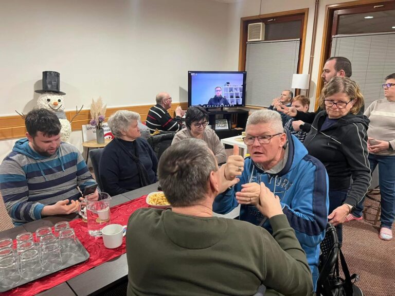 WhatsApp Image 2026-01-14 at 15.39.05 (1)