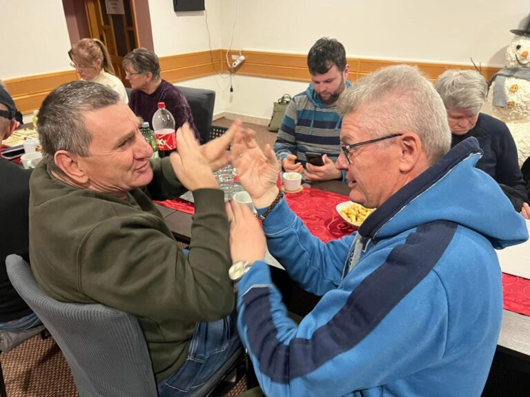 WhatsApp Image 2026-01-14 at 15.39.05 (3)