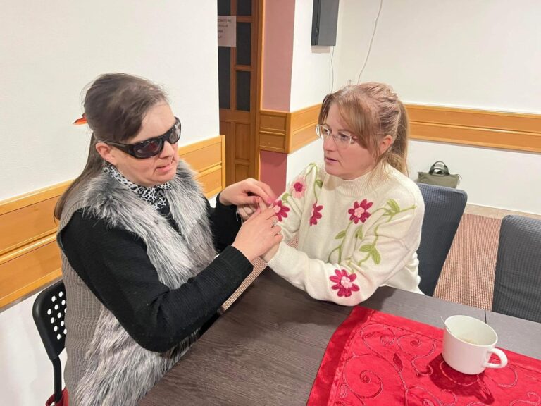 WhatsApp Image 2026-01-14 at 15.39.05 (4)