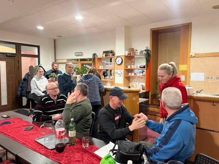 WhatsApp Image 2026-01-14 at 15.39.05 (5)