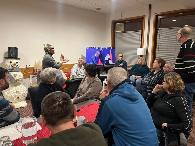 WhatsApp Image 2026-01-14 at 15.39.05