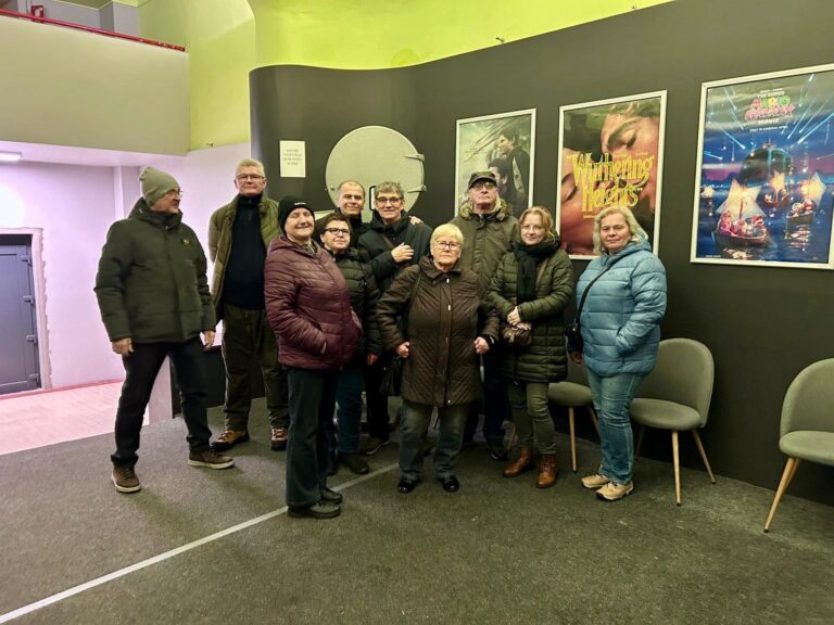 WhatsApp Image 2026-01-16 at 12.58.52